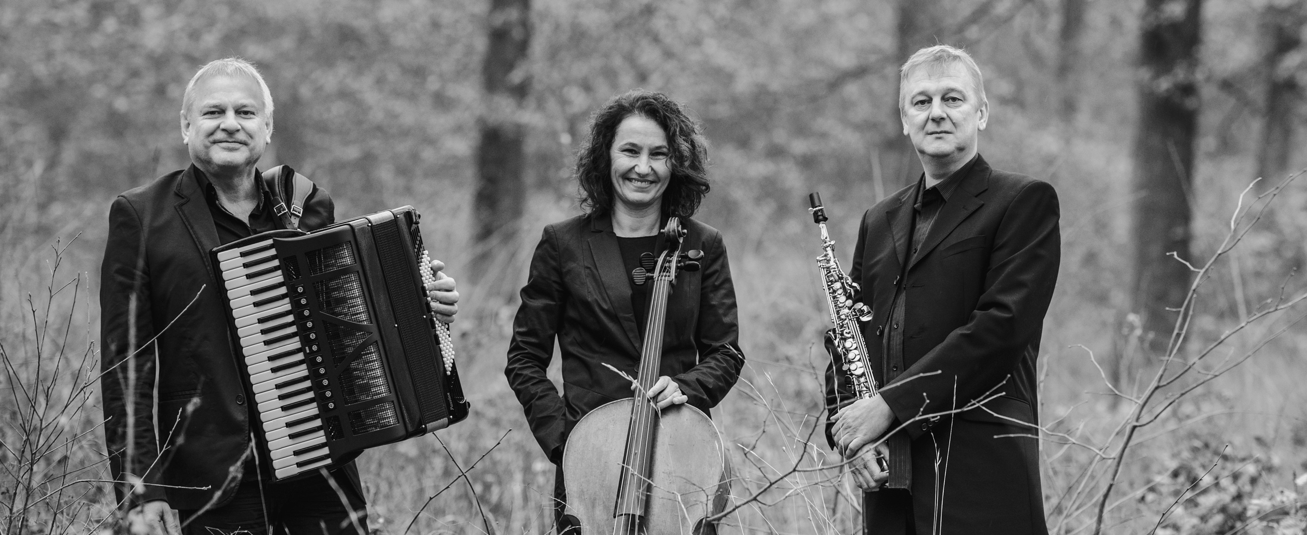 paiervalcicpreinfalk